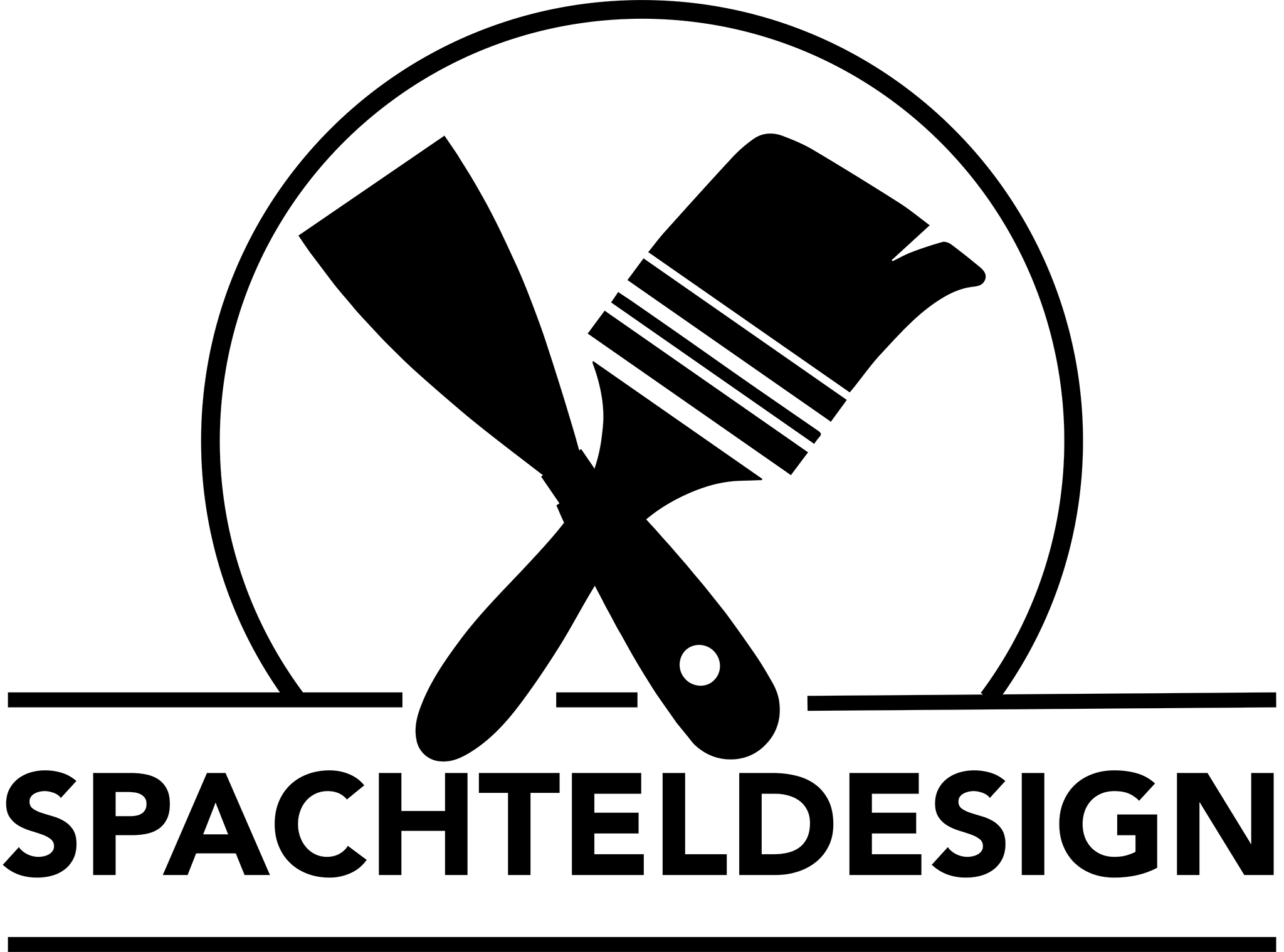 Logo-Black-Transparent
